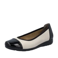 Best Ballerinasko, , 37 Dame Ballerinaer