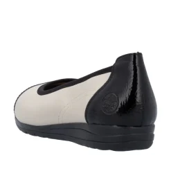 Best Ballerinasko, , 37 Dame Ballerinaer