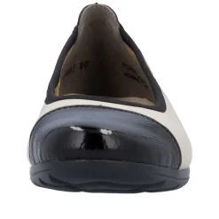 Best Ballerinasko, , 37 Dame Ballerinaer