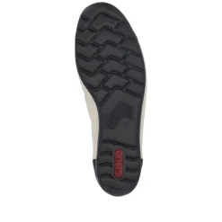 Best Ballerinasko, , 37 Dame Ballerinaer