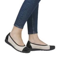 Best Ballerinasko, , 37 Dame Ballerinaer