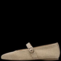 Discount Ballerinasko, , 40 Dame Ballerinaer