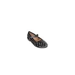 Sale Ballerinasko, , 38 Dame Flade Sko|Ballerinaer