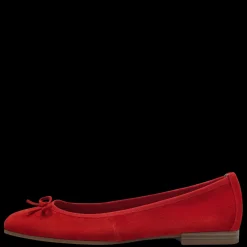New Ballerinasko, , 36 Dame Ballerinaer