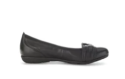 Ballerinasko, , 40 Dame Ballerinaer