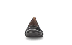 Ballerinasko, , 40 Dame Ballerinaer
