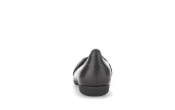 Ballerinasko, , 40 Dame Ballerinaer