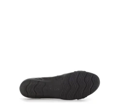 Ballerinasko, , 40 Dame Ballerinaer