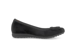 Discount Ballerinasko, , 41 Dame Ballerinaer