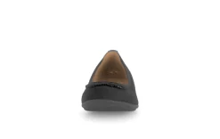 Discount Ballerinasko, , 41 Dame Ballerinaer