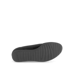 Discount Ballerinasko, , 41 Dame Ballerinaer