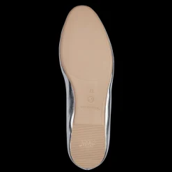 Tamaris Ballerinasko, , 38-Dame Ballerinaer