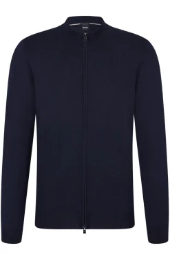 Boss Black Balonso Cardigan, , M- Cardigans