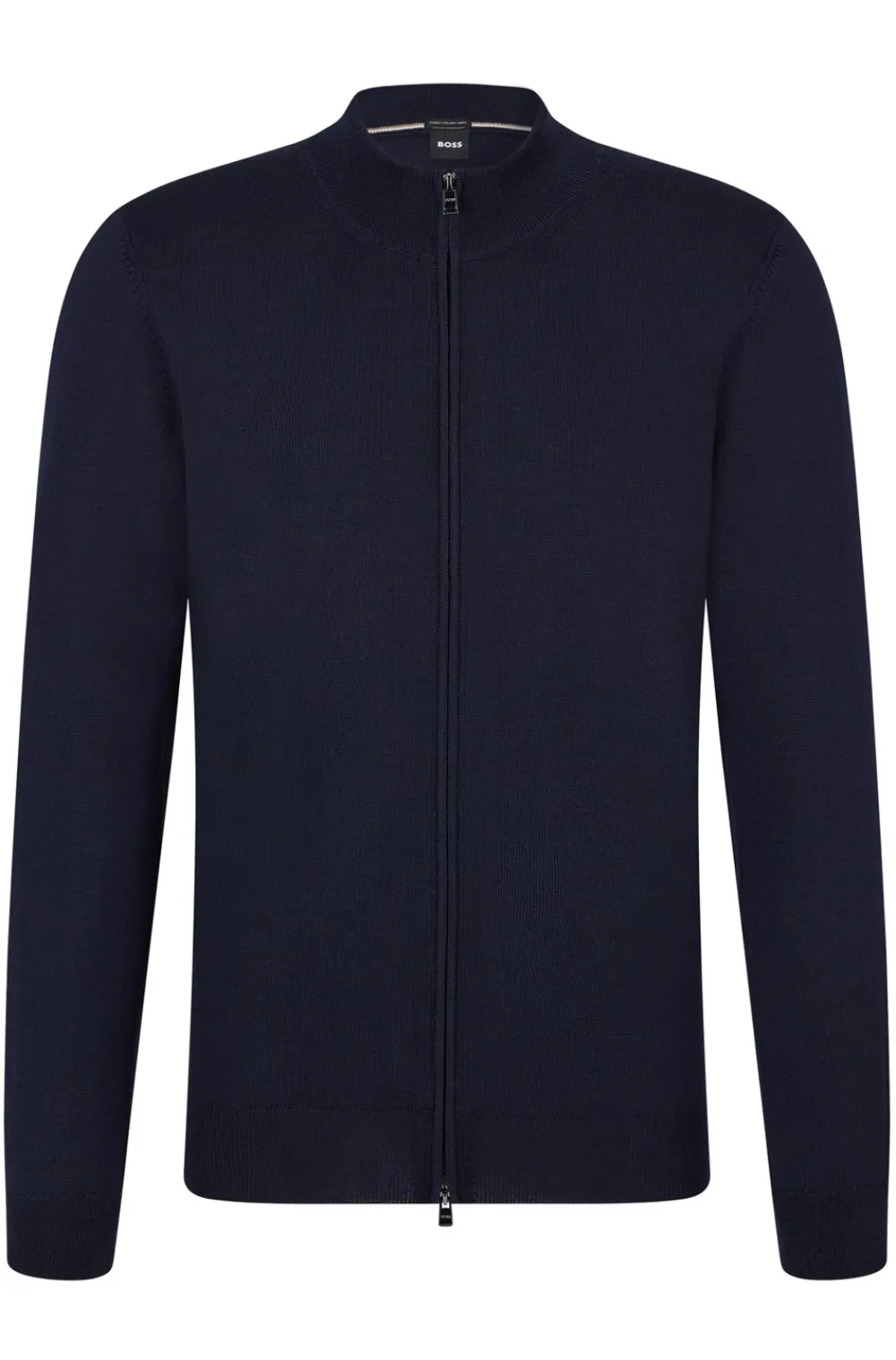 Boss Black Balonso Cardigan, , M- Cardigans