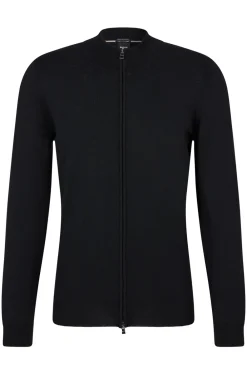 Clearance Balonso Cardigan, , XXL Cardigans