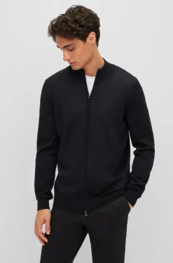 Clearance Balonso Cardigan, , XXL Cardigans
