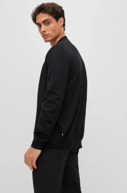 Clearance Balonso Cardigan, , XXL Cardigans