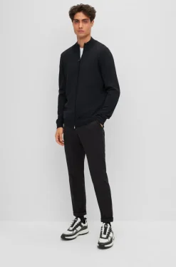 Clearance Balonso Cardigan, , XXL Cardigans