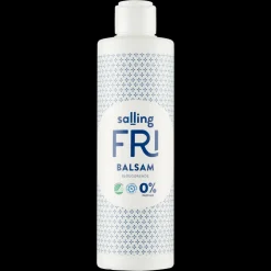 New Balsam, 375 ml Hårpleje