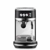 Outlet Bambino Plus Espressomaskine Køkkenmaskiner
