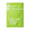 Erborian Bamboo Shot Mask, 15 g- Hudpleje