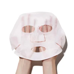Erborian Bamboo Shot Mask, 15 g- Hudpleje