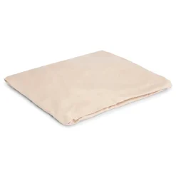 New Bambus Kuvertlagen, , 180x200 cm Lagner