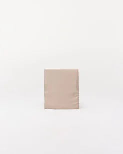 New Bambus Kuvertlagen, , 180x200 cm Lagner