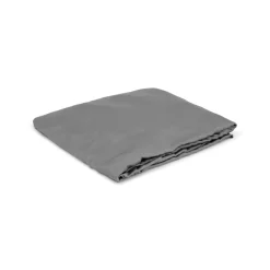 Best Bambus Kuvertlagen, 90x200 cm Lagner