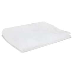 Outlet Bambus Kuvertlagen, , 90x200 cm Lagner