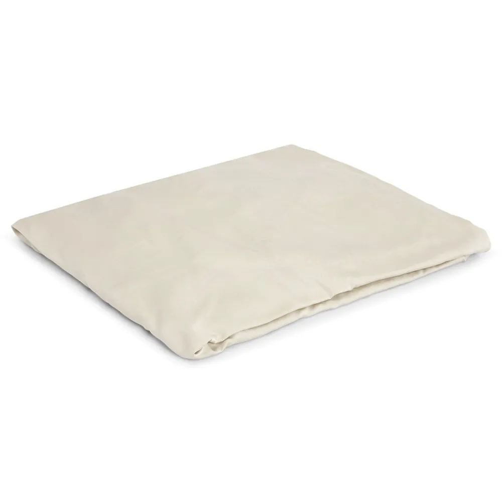 Bambus Kuvertlagen, , 180x200 cm Lagner