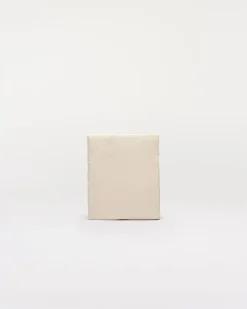 Bambus Kuvertlagen, , 180x200 cm Lagner