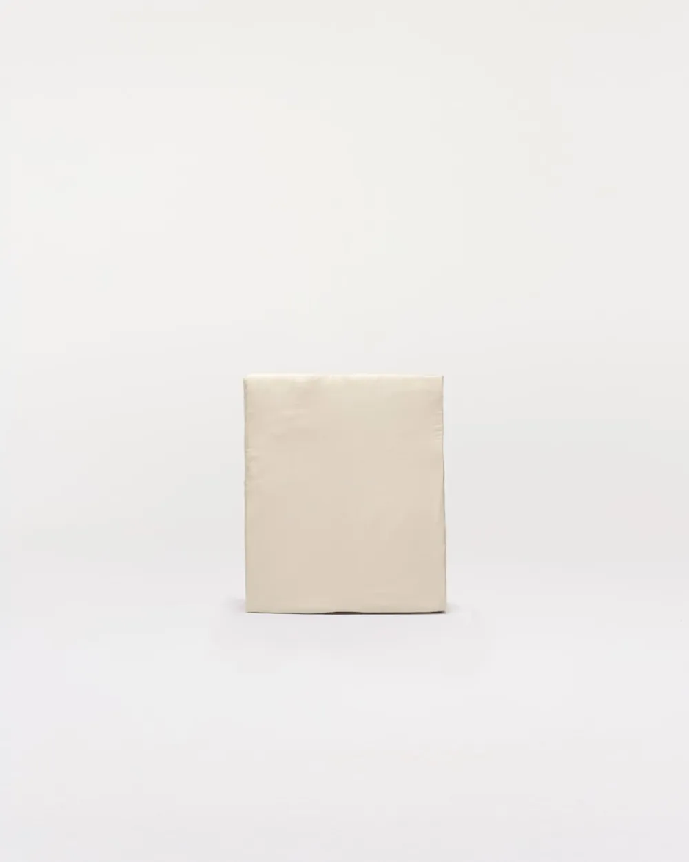 Bambus Kuvertlagen, , 180x200 cm Lagner