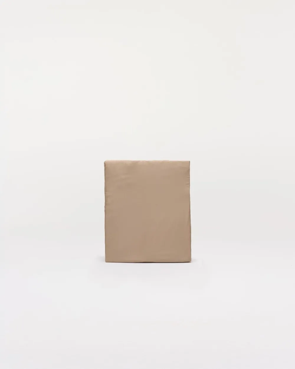 Bambus Kuvertlagen, , 180x200 cm Lagner