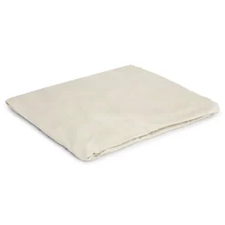 Best Bambus Lyocell Boxlagen, 90x200 cm Lagner