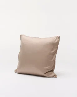 Nordic Weaving Bambus Pudebetræk, , 60x63 cm- Sengetøj