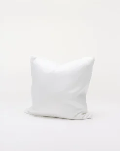 Best Bambus Pudebetræk, , 60x63 cm Sengetøj
