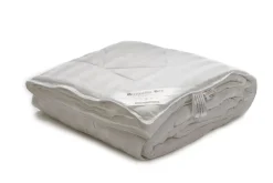 Discount Bambusvår Medium Helårsdyne, 140x200 cm Dyner & Puder