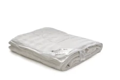 Bambusvår Sommerdyne, 140x220 cm Dyner & Puder