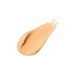 Online Banana Bright Solcreme, SPF 30, 50 ml Solbeskyttelse