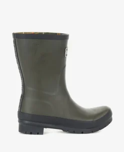Sale Banbury Wellington Gummistøvler, , 38 Dame Gummistøvler