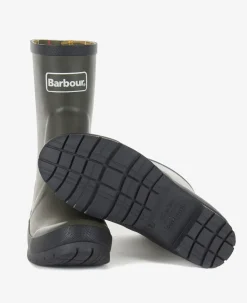 Sale Banbury Wellington Gummistøvler, , 38 Dame Gummistøvler