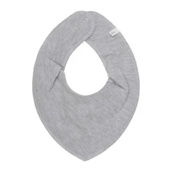 Hot Bandana 5-pak Savlesmæk, , One Size Børn Hagesmække & Stofbleer|Hagesmække