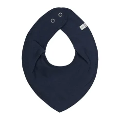 Hot Bandana 5-pak Savlesmæk, , One Size Børn Hagesmække & Stofbleer|Hagesmække