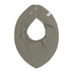 Hot Bandana 5-pak Savlesmæk, , One Size Børn Hagesmække & Stofbleer|Hagesmække