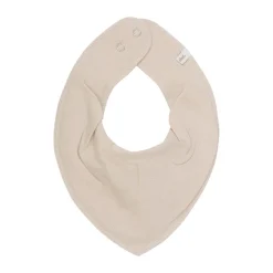 Hot Bandana 5-pak Savlesmæk, , One Size Børn Hagesmække & Stofbleer|Hagesmække