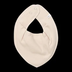 Pippi Bandana 5-pak Savlesmæk, , One Size-Børn Hagesmække & Stofbleer|Hagesmække