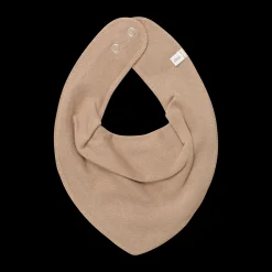 Pippi Bandana 5-pak Savlesmæk, , One Size-Børn Hagesmække & Stofbleer|Hagesmække