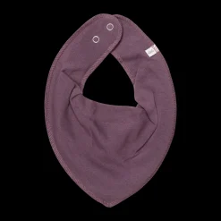 Pippi Bandana 5-pak Savlesmæk, , One Size-Børn Hagesmække & Stofbleer|Hagesmække