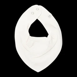 Pippi Bandana 5-pak Savlesmæk, , One Size-Børn Hagesmække & Stofbleer|Hagesmække
